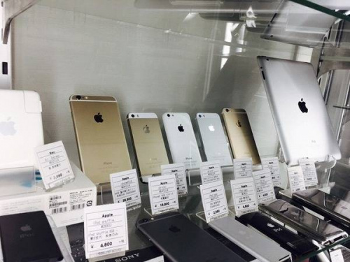 17年06月12日：画像９