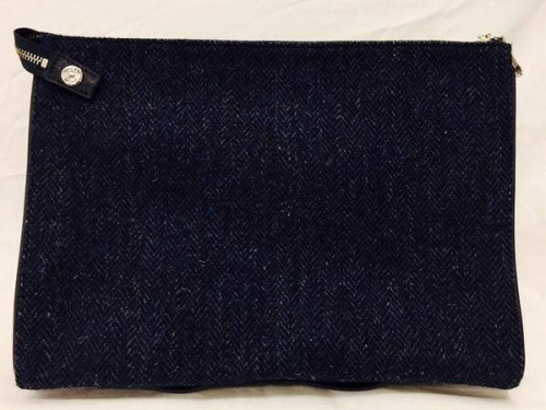 クラッチバッグのSAMANTHA　KINGS