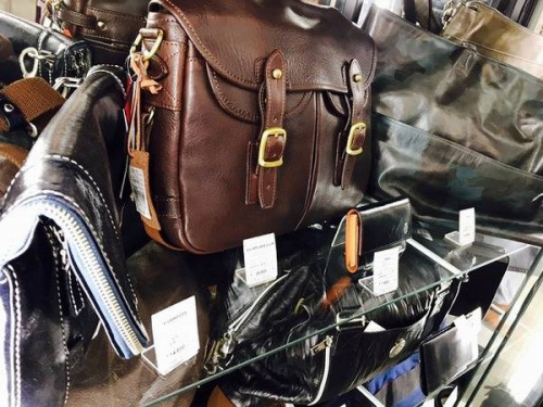 17年06月16日：画像６