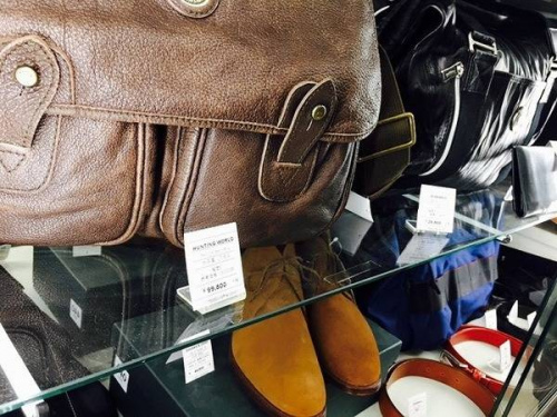 17年06月16日：画像８