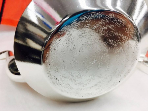 小物