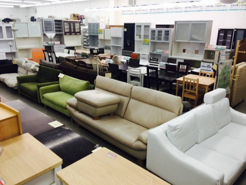 17年06月19日：画像６