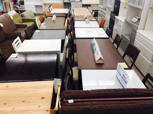 17年06月19日：画像７