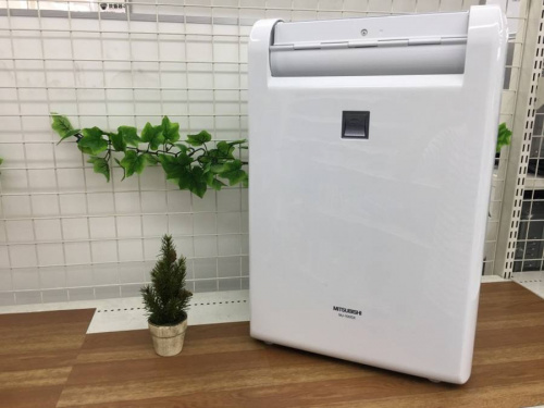 生活家電・家事家電の季節家電