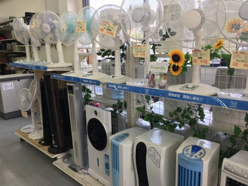 17年06月23日：画像６