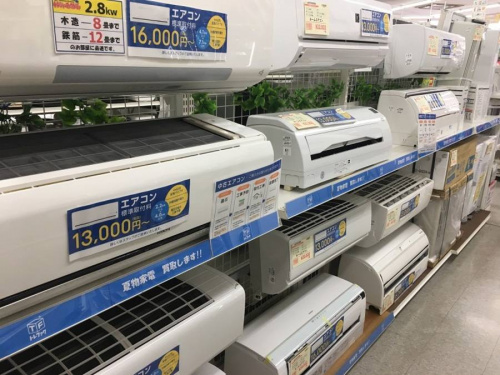 17年06月23日：画像７