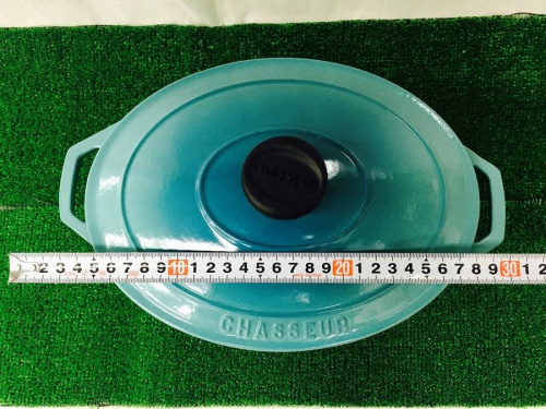 17年06月25日：画像６