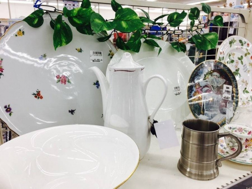 17年06月25日：画像７