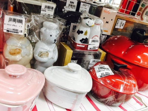 17年06月25日：画像８