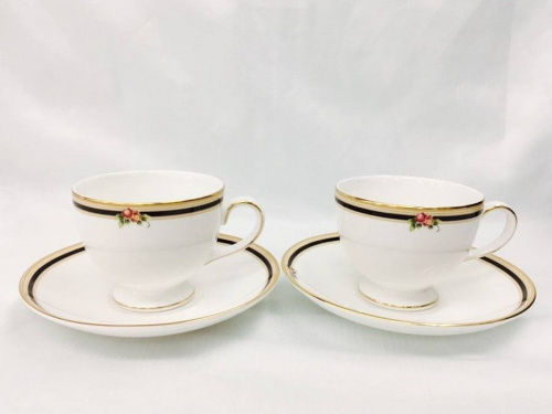 トレファクブログ画像２