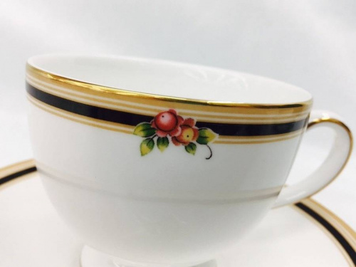 トレファクブログ画像４