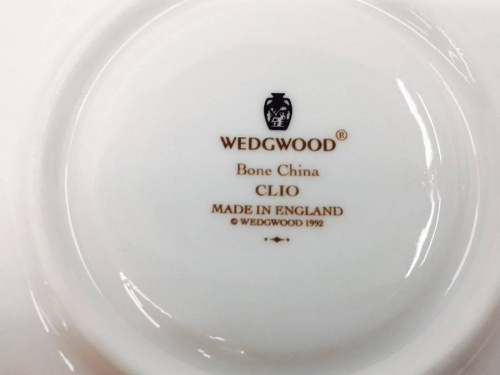 17年06月26日：画像６