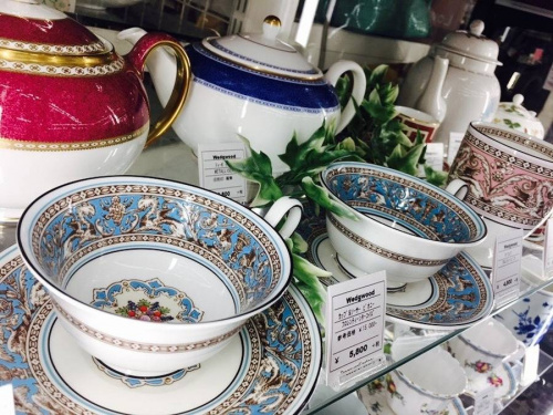 17年06月26日：画像７