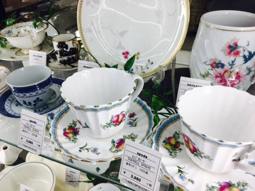 17年06月26日：画像８