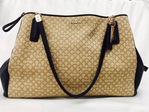 ブランド・ラグジュアリーのバッグ