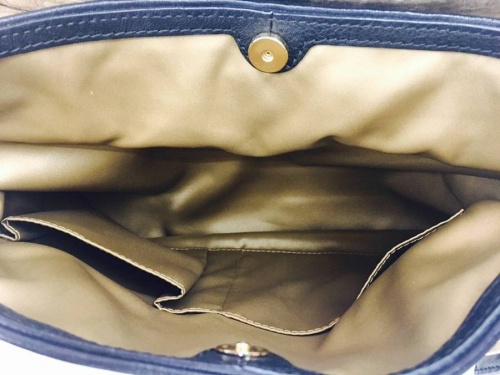 オプアートの雑貨