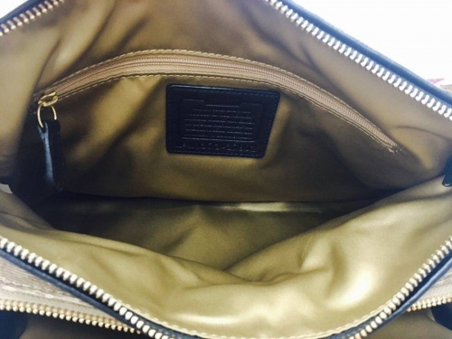 17年06月26日：画像６