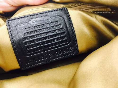 17年06月26日：画像７