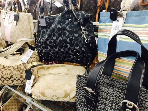 17年06月26日：画像８