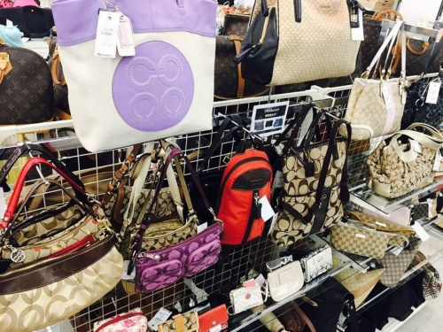 17年06月26日：画像９