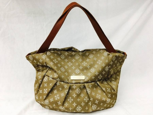 ブランド・ラグジュアリーのバッグ