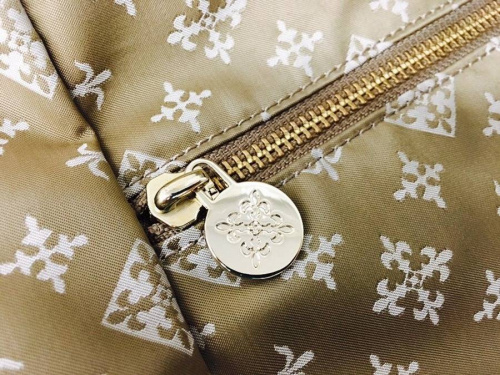 17年06月27日：画像６