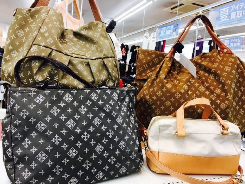 17年06月27日：画像７