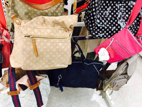 17年06月27日：画像８