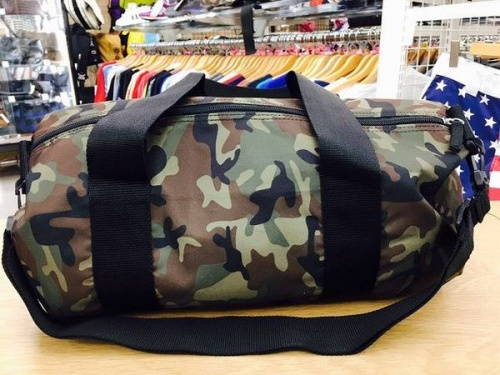 バッグのラルフローレン(RALPH LAUREN)