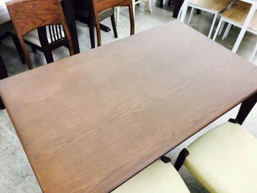 家具・インテリアのダイニングセット