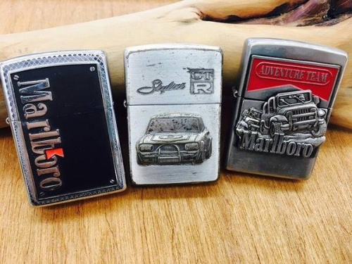 雑貨のアメリカ雑貨