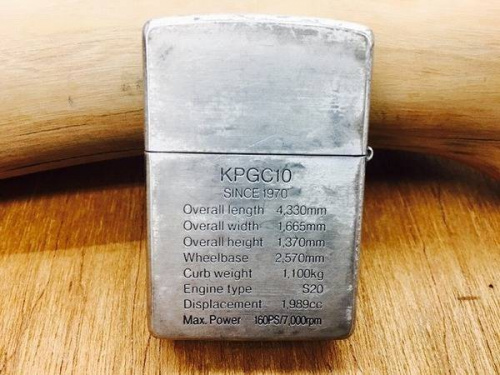 17年07月01日:画像6