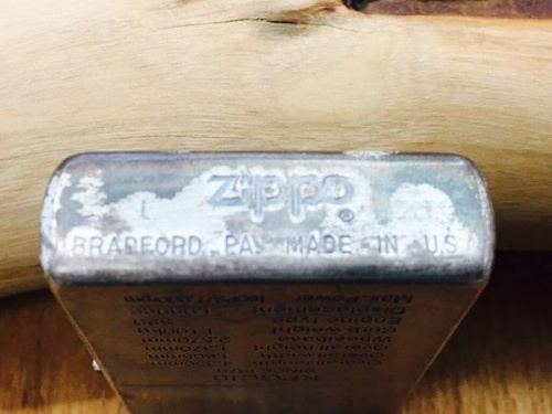 17年07月01日:画像7