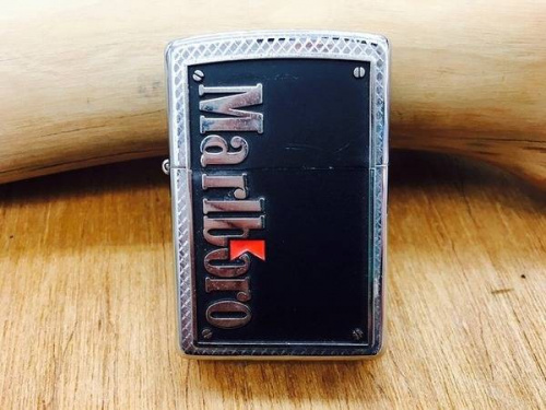 17年07月01日:画像8