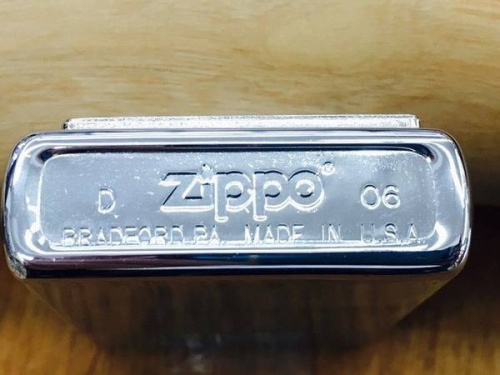 17年07月01日:画像9