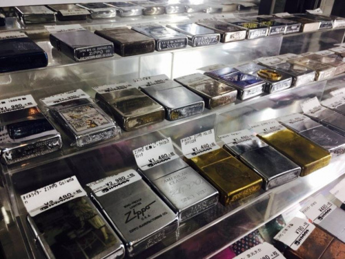 17年07月01日:画像10