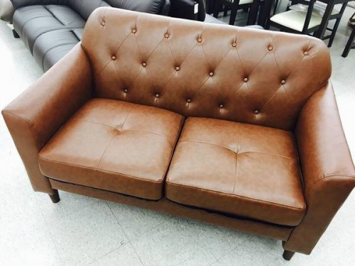 家具・インテリアのソファー
