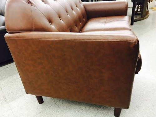 家具
