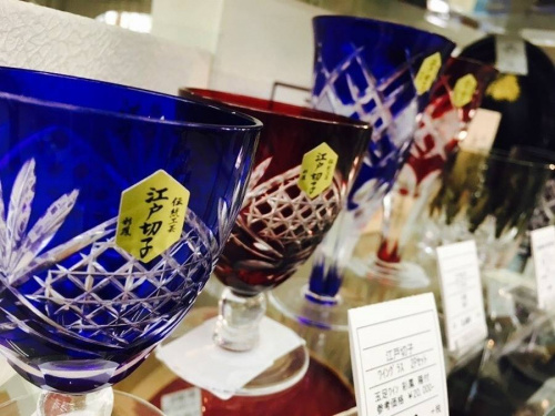 17年07月02日：画像６