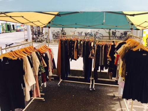 17年07月03日：画像１０