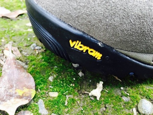 17年07月03日：画像６