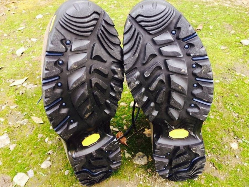 17年07月03日：画像７