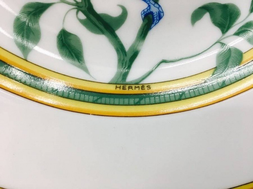 トレファクブログ画像４