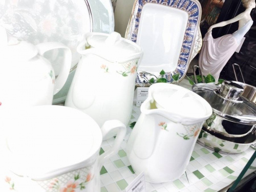 17年07月03日：画像６