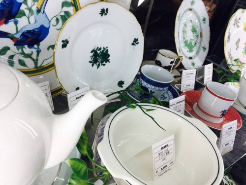 17年07月03日：画像７