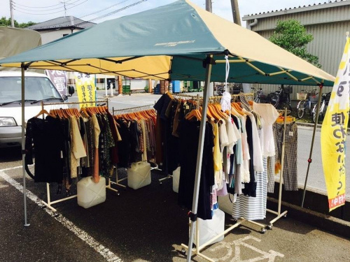 17年07月03日：画像８