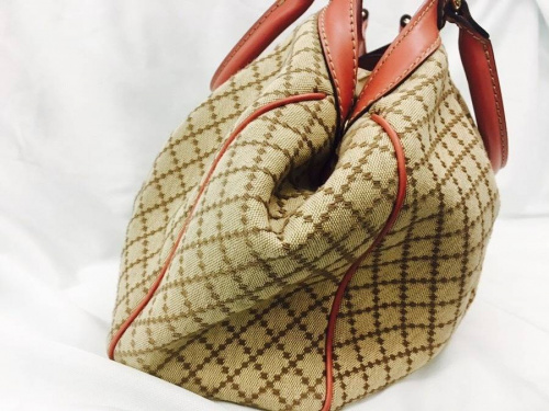 ダイヤモンドｷｬﾝﾊﾟｽのブランド