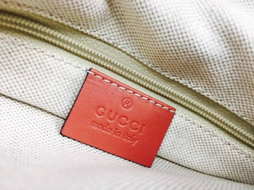 17年07月06日：画像６