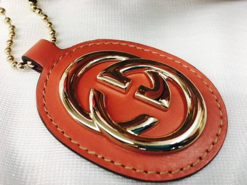 17年07月06日：画像７