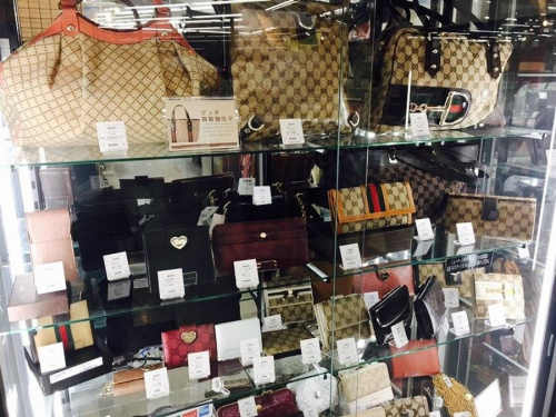 17年07月06日：画像８